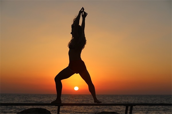 飞车好听的网名