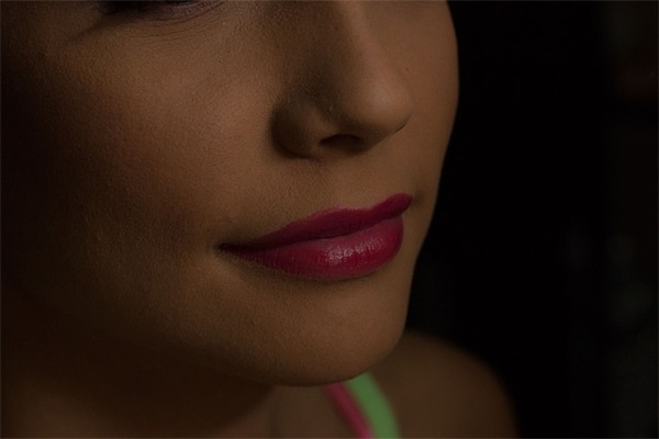 怎么网名好听的