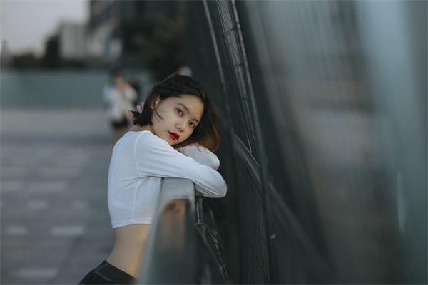 关于龙好听的网名