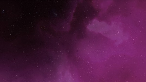 好听的网名带冬字