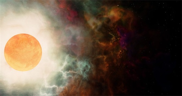 带悠字好听网名