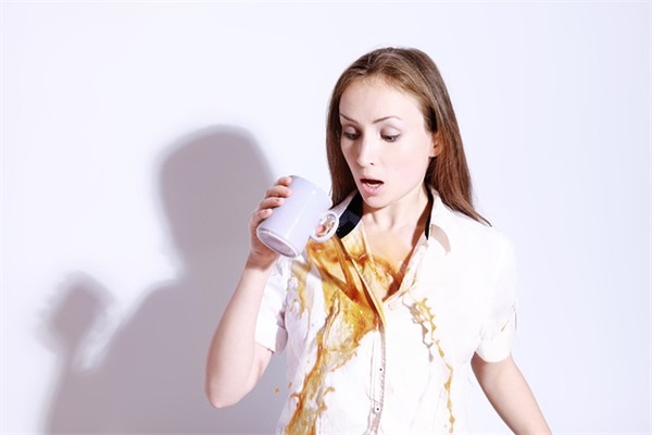 有哪些好听的网名 女