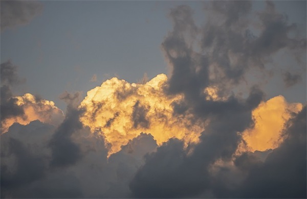 网名雨什么好听