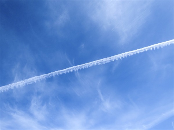 好听比较女人的网名