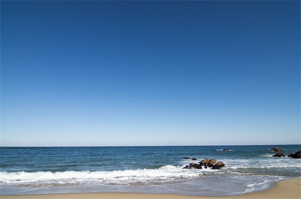 好听两字网名繁体字