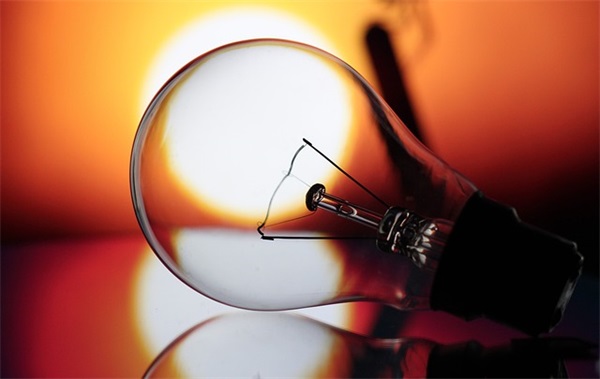 那些网名字好听