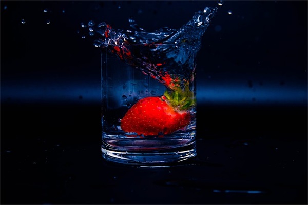 好听八个字网名大全