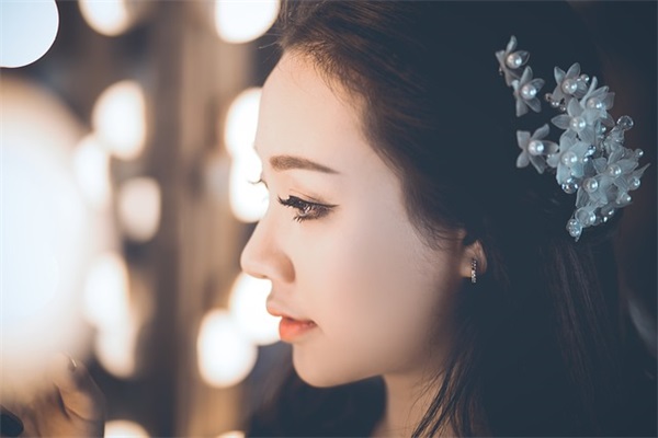 查找好听的qq网名