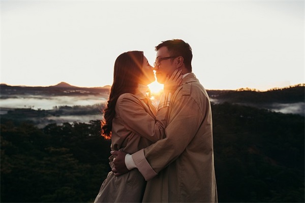 好听到六字网名