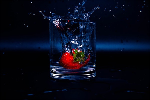 好听的抖音网名带拼音