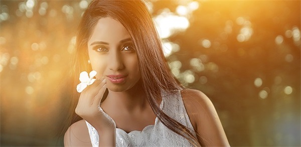 好听的网名英文加字