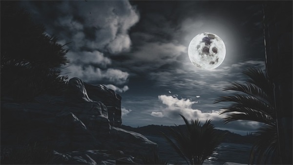 伤感的诗句性签名82句