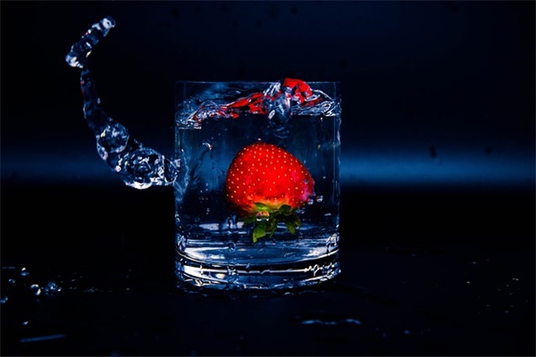 什么长好听的网名