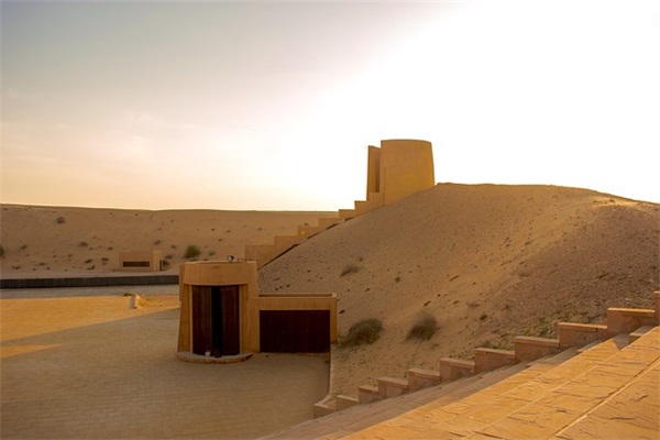 最好听的小说网名