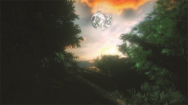 好听的带如梦的网名