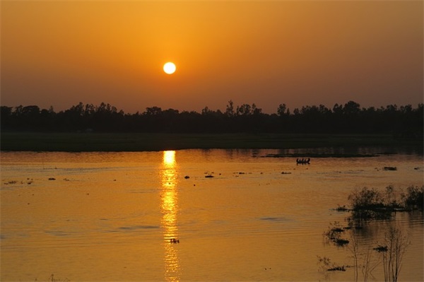 好听的悲伤男生网名