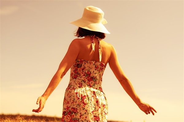 好听的手游网名大全