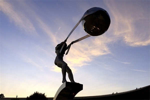 男生新年好听网名大全