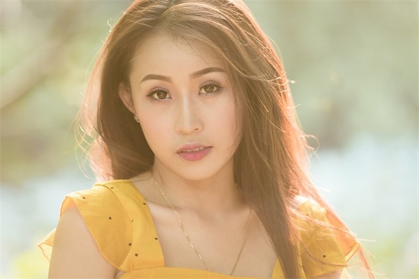 女生用哪些网名好听