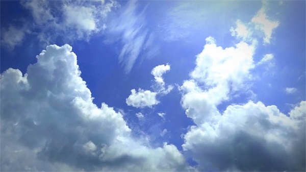 好听的八字情诗网名