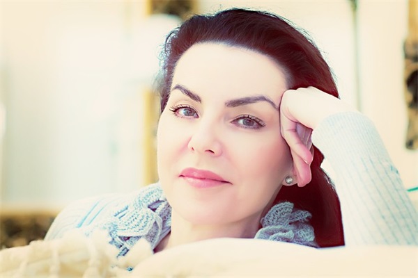 好听的带如字的网名