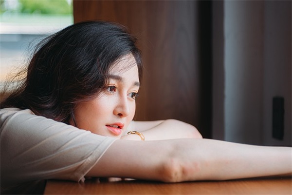 好听关于动物网名