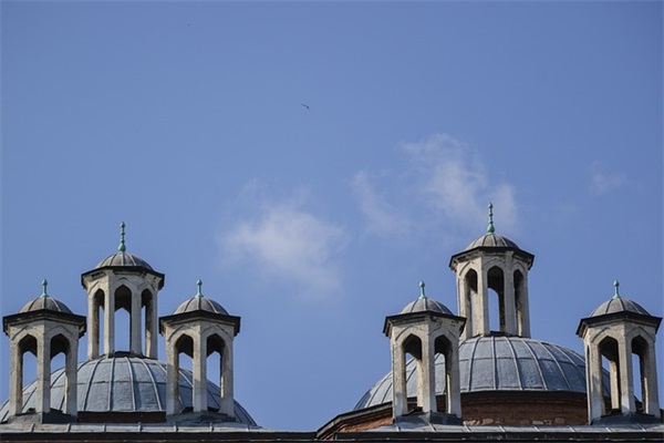 网名叫什么姐姐好听