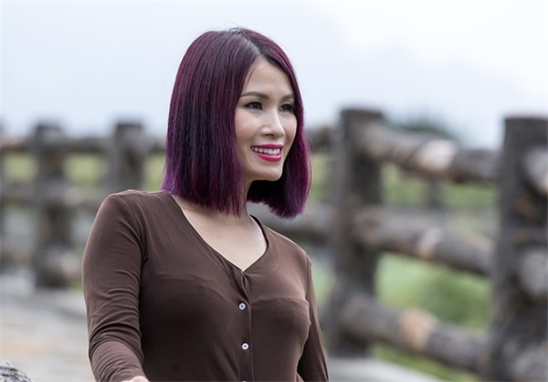 好听的背景歌曲男生网名