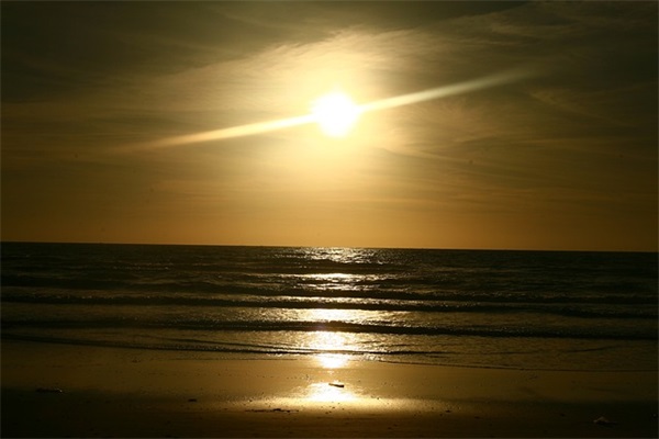 谁有好听的qq网名