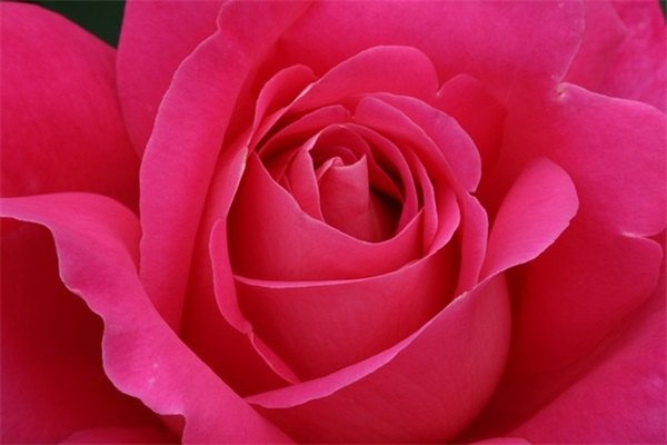 好听点的古风男网名