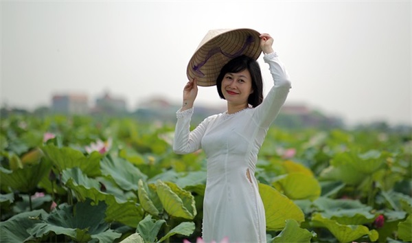 好听的网名名字文艺