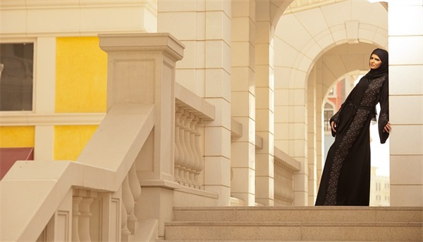 寻求好听的网名