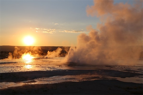 男生网名好听的