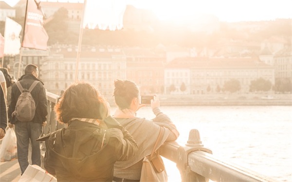 男生好听干净网名