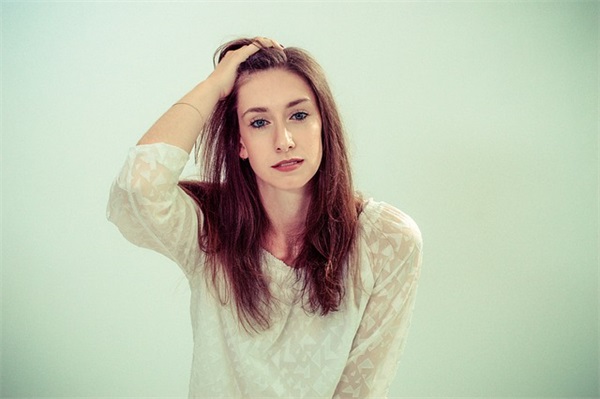 好听的茶商网名