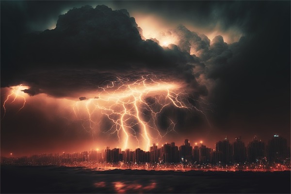 描写蚂蚁外形的句子有哪些？