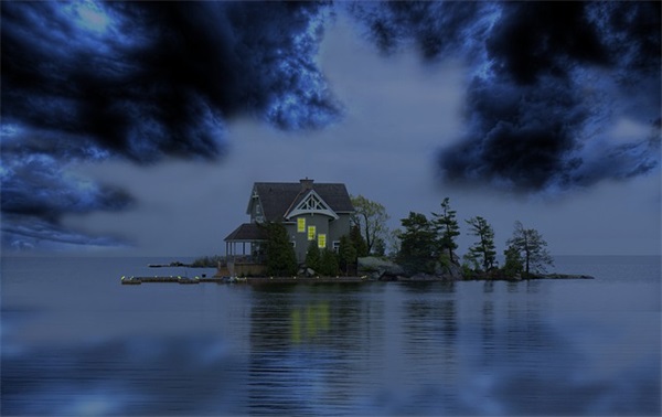 伤感怀念的句子91句