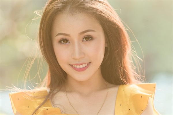 描写人山人海的句子