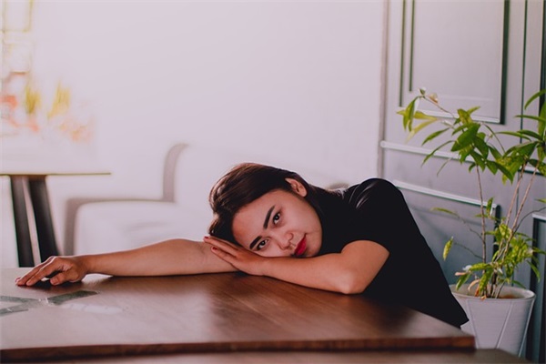 关于描写云的句子88句