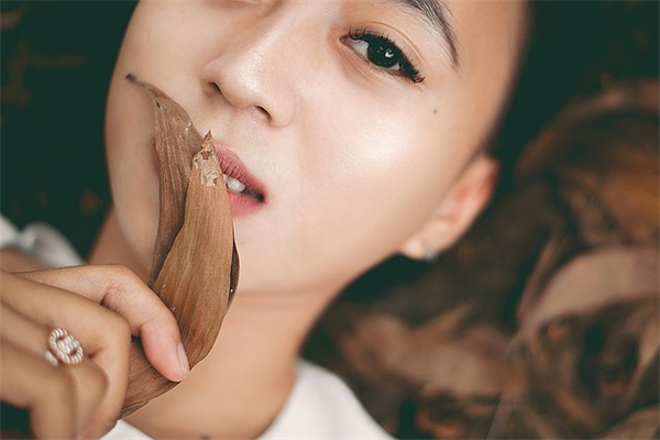 关于平安的句子80句