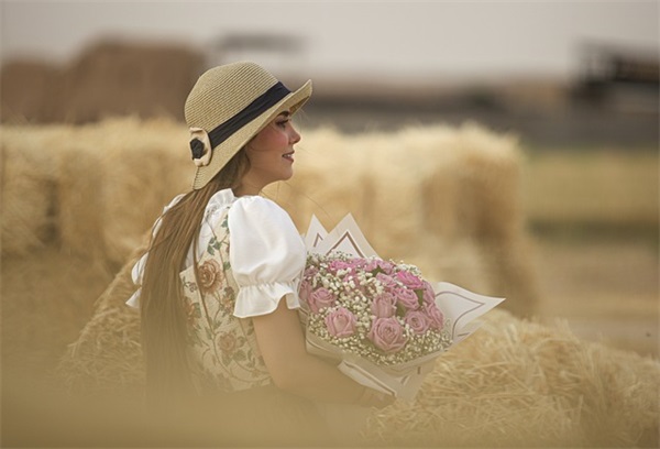 祝福朋友的句子83句