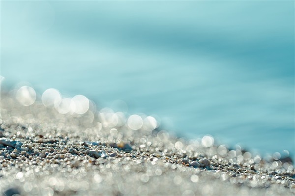 关于冷静思考的句子78句