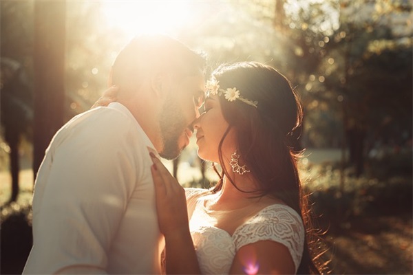 治愈心灵的句子102句