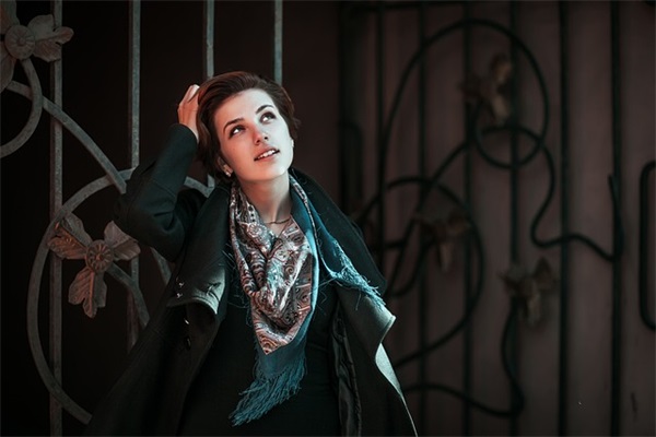 《如梦令》古诗原文