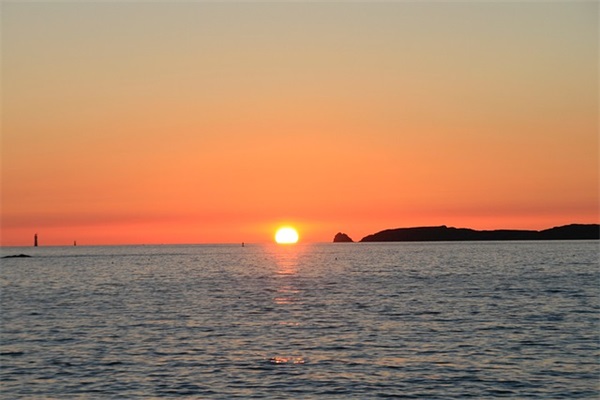 古诗抒怀翻译及原文