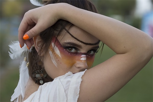 风解落三秋叶古诗原文