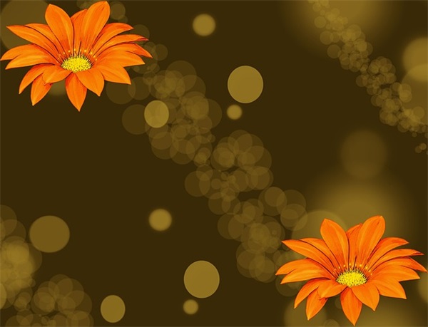 山村古诗原文朗诵