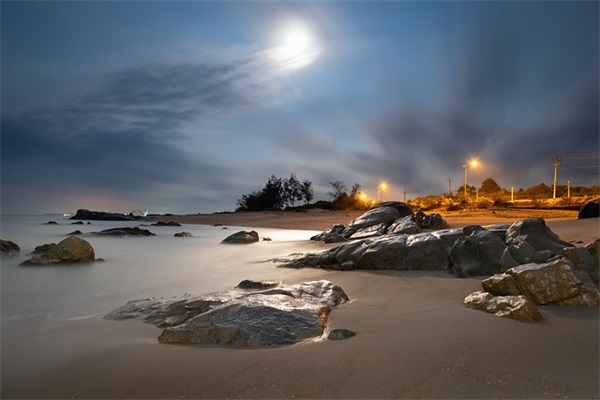 祝福大学生的文案