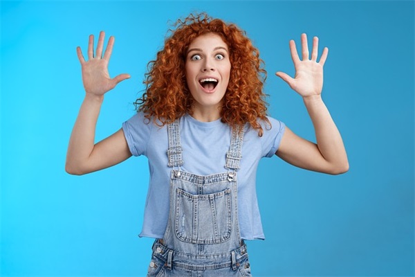 女儿祝福老爸生日的文案(女儿祝福老爸生日的文案搞笑)