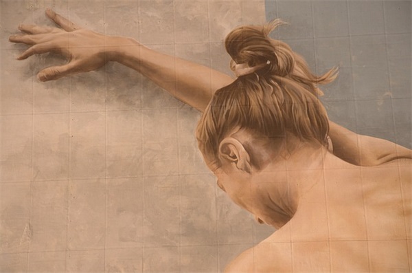 元宵节祝福短信简短